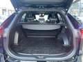 Toyota RAV 4 RAV4 2.5 Hybrid Style *360°*PDC*CARPLAY*AA*SHZ* Noir - thumbnail 17