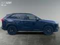 Toyota RAV 4 RAV4 2.5 Hybrid Style *360°*PDC*CARPLAY*AA*SHZ* Noir - thumbnail 7