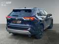 Toyota RAV 4 RAV4 2.5 Hybrid Style *360°*PDC*CARPLAY*AA*SHZ* Noir - thumbnail 6