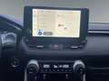 Toyota RAV 4 RAV4 2.5 Hybrid Style *360°*PDC*CARPLAY*AA*SHZ* Noir - thumbnail 12