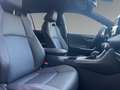 Toyota RAV 4 RAV4 2.5 Hybrid Style *360°*PDC*CARPLAY*AA*SHZ* Noir - thumbnail 16
