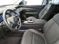 Hyundai TUCSON 1.6 T-GDI PHEV Premium 4WD Navigatie Clima Cruise Wit - thumbnail 8