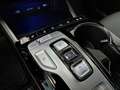 Hyundai TUCSON 1.6 T-GDI PHEV Premium 4WD Navigatie Clima Cruise Wit - thumbnail 20