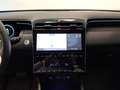 Hyundai TUCSON 1.6 T-GDI PHEV Premium 4WD Navigatie Clima Cruise Wit - thumbnail 15