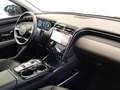 Hyundai TUCSON 1.6 T-GDI PHEV Premium 4WD Navigatie Clima Cruise Wit - thumbnail 24
