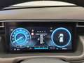 Hyundai TUCSON 1.6 T-GDI PHEV Premium 4WD Navigatie Clima Cruise Wit - thumbnail 13