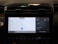 Hyundai TUCSON 1.6 T-GDI PHEV Premium 4WD Navigatie Clima Cruise Wit - thumbnail 17