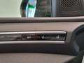 Hyundai TUCSON 1.6 T-GDI PHEV Premium 4WD Navigatie Clima Cruise Wit - thumbnail 23