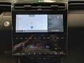 Hyundai TUCSON 1.6 T-GDI PHEV Premium 4WD Navigatie Clima Cruise Wit - thumbnail 16