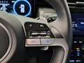 Hyundai TUCSON 1.6 T-GDI PHEV Premium 4WD Navigatie Clima Cruise Wit - thumbnail 14