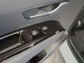 Hyundai TUCSON 1.6 T-GDI PHEV Premium 4WD Navigatie Clima Cruise Wit - thumbnail 27