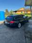 BMW 530 530d Touring mhev 48V Msport auto Fekete - thumbnail 5