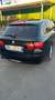 BMW 530 530d Touring mhev 48V Msport auto Fekete - thumbnail 15