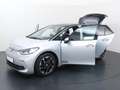 Volkswagen ID.3 Pro Business 59 kWh 204pk automaat Grijs - thumbnail 28