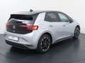 Volkswagen ID.3 Pro Business 59 kWh 204pk automaat Grijs - thumbnail 5