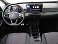 Volkswagen ID.3 Pro Business 59 kWh 204pk automaat Gris - thumbnail 43