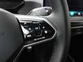 Volkswagen ID.3 Pro Business 59 kWh 204pk automaat Grijs - thumbnail 10