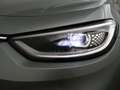Volkswagen ID.3 Pro Business 59 kWh 204pk automaat Grijs - thumbnail 44