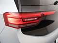 Volkswagen ID.3 Pro Business 59 kWh 204pk automaat Grijs - thumbnail 45