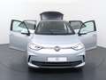 Volkswagen ID.3 Pro Business 59 kWh 204pk automaat Grijs - thumbnail 33