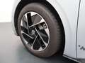 Volkswagen ID.3 Pro Business 59 kWh 204pk automaat Gris - thumbnail 46