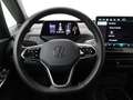 Volkswagen ID.3 Pro Business 59 kWh 204pk automaat Gris - thumbnail 9