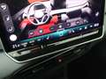 Volkswagen ID.3 Pro Business 59 kWh 204pk automaat Grijs - thumbnail 27