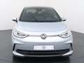 Volkswagen ID.3 Pro Business 59 kWh 204pk automaat Gris - thumbnail 31