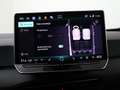 Volkswagen ID.3 Pro Business 59 kWh 204pk automaat Grijs - thumbnail 20