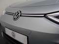Volkswagen ID.3 Pro Business 59 kWh 204pk automaat Gris - thumbnail 47