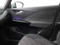 Volkswagen ID.3 Pro Business 59 kWh 204pk automaat Grijs - thumbnail 36