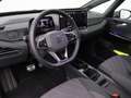 Volkswagen ID.3 Pro Business 59 kWh 204pk automaat Gris - thumbnail 6