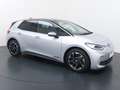 Volkswagen ID.3 Pro Business 59 kWh 204pk automaat Grijs - thumbnail 3