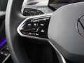 Volkswagen ID.3 Pro Business 59 kWh 204pk automaat Grijs - thumbnail 8
