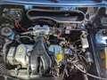 Ford Escort EFI 1.6cc injrct XR3I 110cv ancetre,oldtimer, Bleu - thumbnail 4