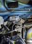 Ford Escort EFI 1.6cc injrct XR3I 110cv ancetre,oldtimer, Blauw - thumbnail 5
