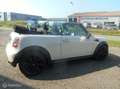 MINI One Cabrio 1.6 Salt/AIRCO/DEALERONDERHOUDEN Blanco - thumbnail 6