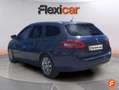 Peugeot 308 SW 1.5BlueHDi S&S Allure 130 Bleu - thumbnail 5