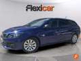 Peugeot 308 SW 1.5BlueHDi S&S Allure 130 Bleu - thumbnail 3