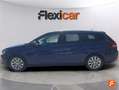 Peugeot 308 SW 1.5BlueHDi S&S Allure 130 Bleu - thumbnail 4
