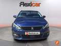 Peugeot 308 SW 1.5BlueHDi S&S Allure 130 Bleu - thumbnail 2