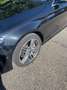 Mercedes-Benz E 450 E 450 4Matic T 9G-TRONIC AMG Line Negru - thumbnail 3