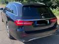 Mercedes-Benz E 450 E 450 4Matic T 9G-TRONIC AMG Line Negru - thumbnail 6