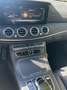 Mercedes-Benz E 450 E 450 4Matic T 9G-TRONIC AMG Line Negru - thumbnail 7