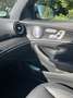 Mercedes-Benz E 450 E 450 4Matic T 9G-TRONIC AMG Line Negru - thumbnail 8