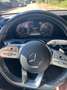 Mercedes-Benz E 450 E 450 4Matic T 9G-TRONIC AMG Line Negru - thumbnail 10