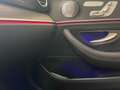 Mercedes-Benz E 450 E 450 4Matic T 9G-TRONIC AMG Line Negru - thumbnail 14