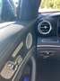 Mercedes-Benz E 450 E 450 4Matic T 9G-TRONIC AMG Line Negru - thumbnail 9