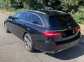 Mercedes-Benz E 450 E 450 4Matic T 9G-TRONIC AMG Line Negru - thumbnail 5
