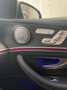 Mercedes-Benz E 450 E 450 4Matic T 9G-TRONIC AMG Line Negru - thumbnail 15